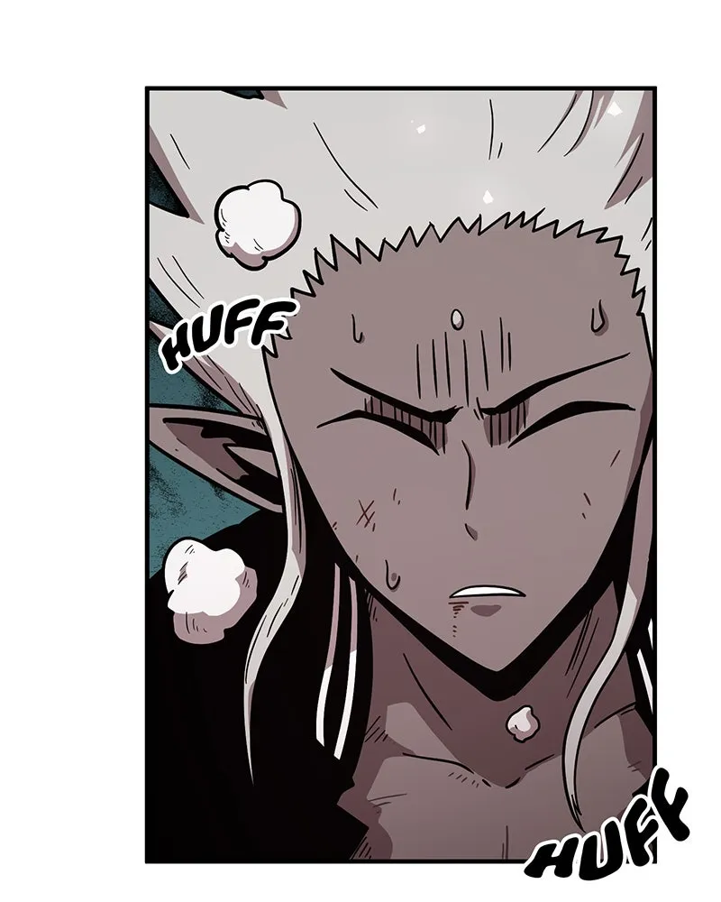 Read Metro Hunter chapter 17 image 120 on Lezhin