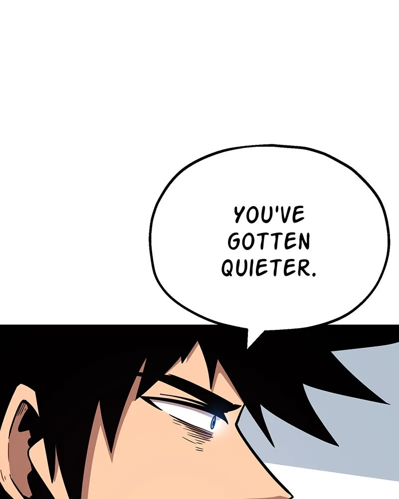 Read Metro Hunter chapter 17 image 121 on Lezhin