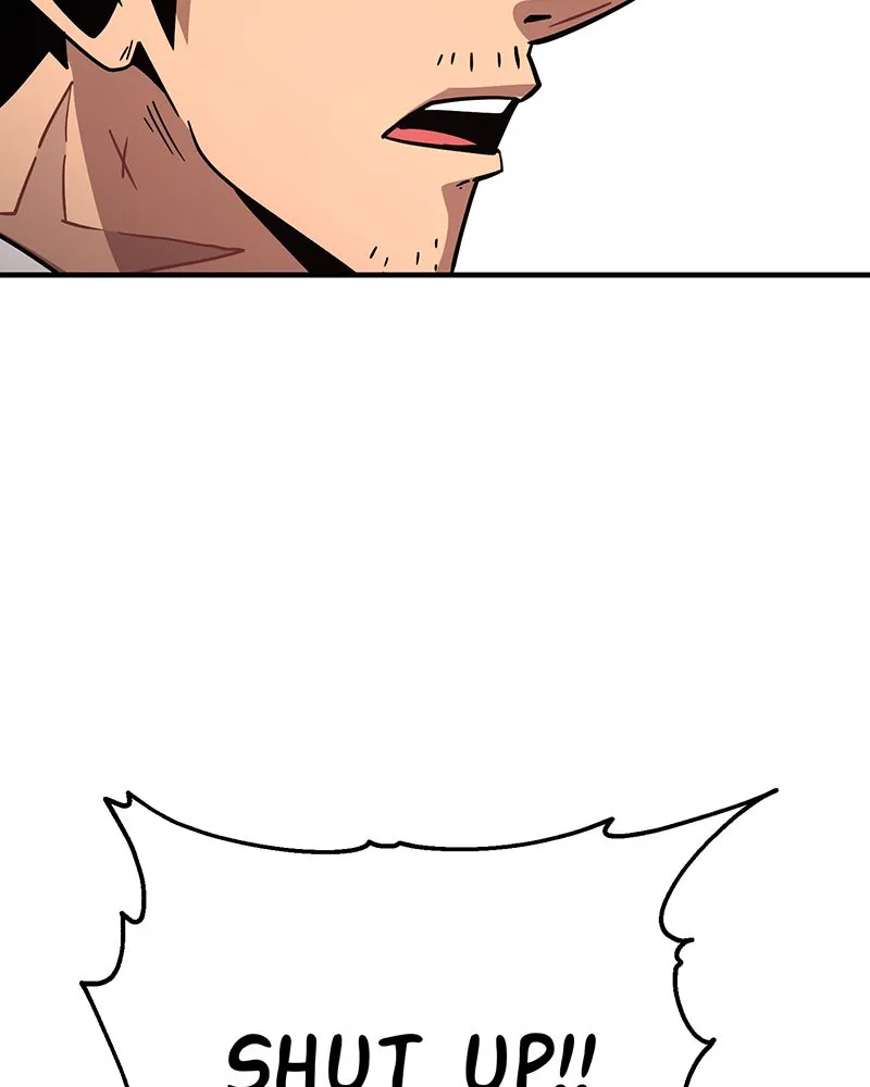 Read Metro Hunter chapter 17 image 122 on Lezhin