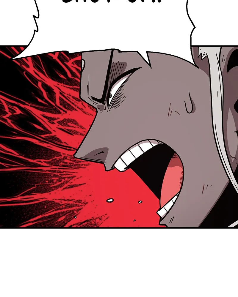 Read Metro Hunter chapter 17 image 123 on Lezhin
