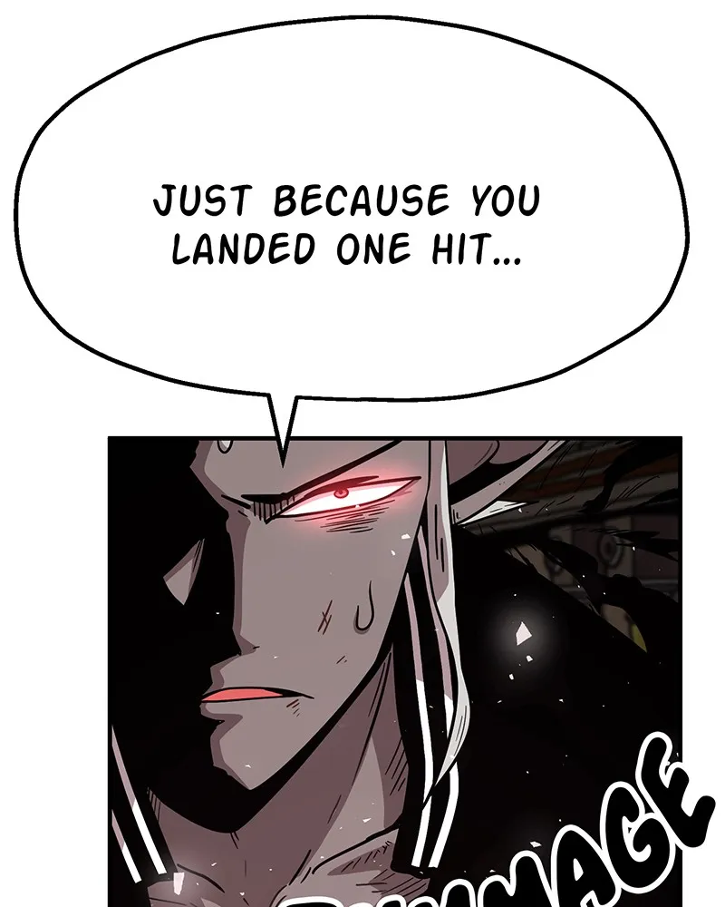 Read Metro Hunter chapter 17 image 124 on Lezhin