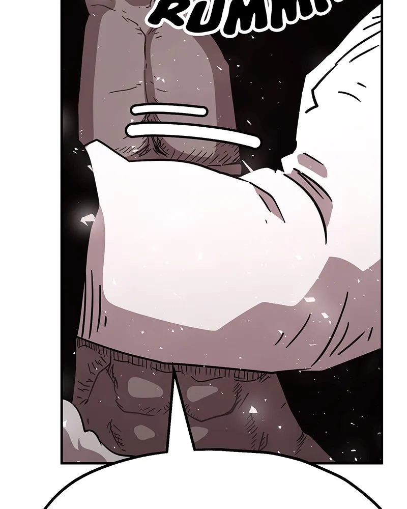 Read Metro Hunter chapter 17 image 125 on Lezhin