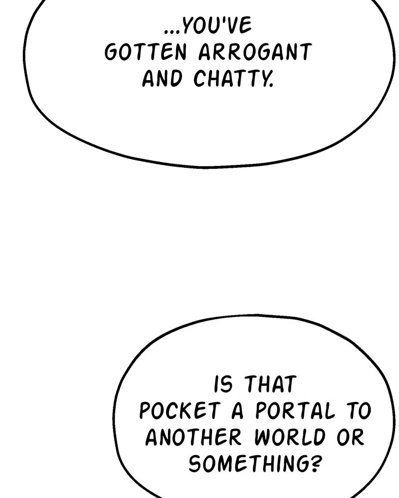 Read Metro Hunter chapter 17 image 126 on Lezhin