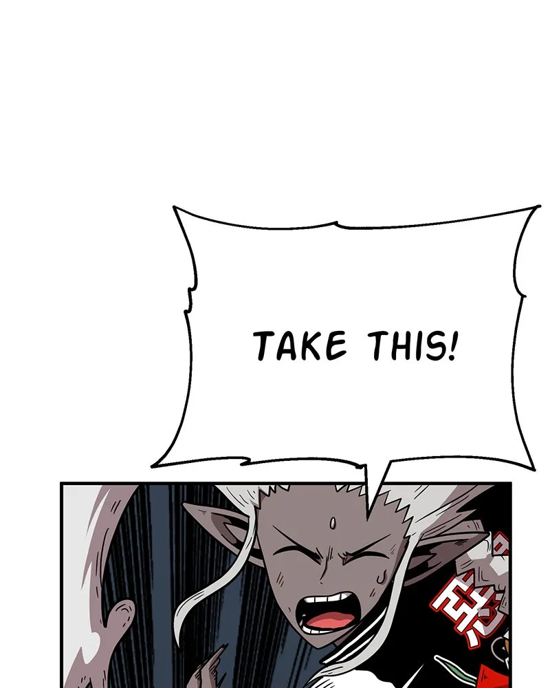 Read Metro Hunter chapter 17 image 129 on Lezhin
