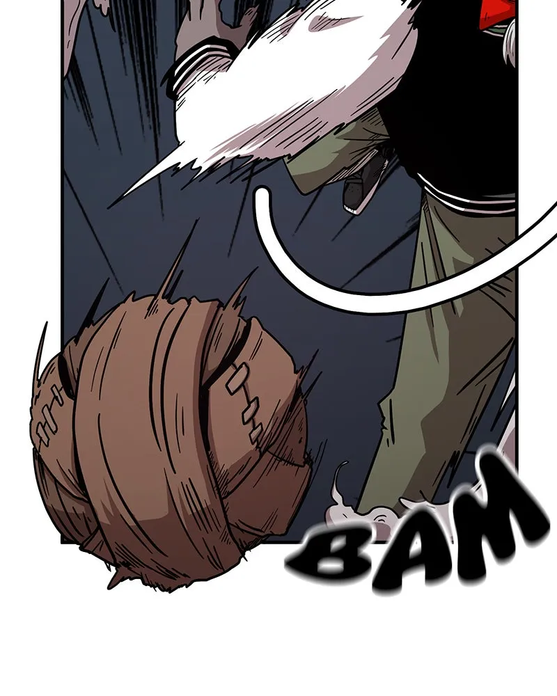 Read Metro Hunter chapter 17 image 130 on Lezhin