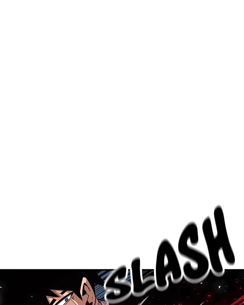 Read Metro Hunter chapter 17 image 131 on Lezhin