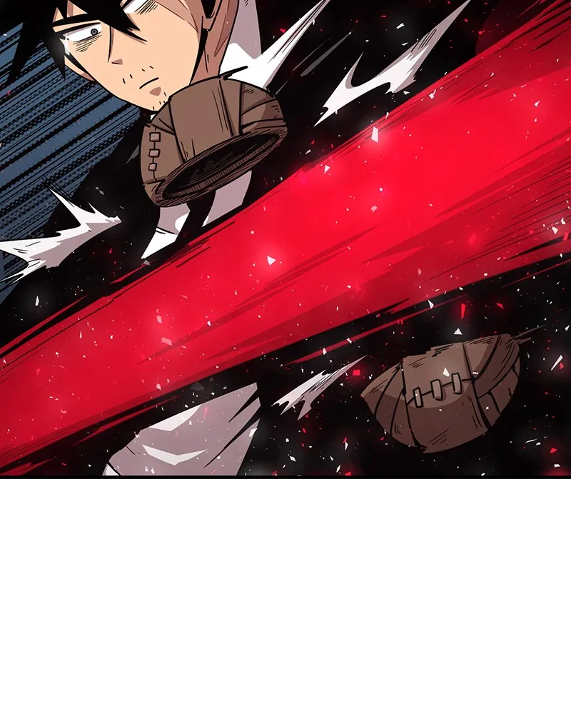 Read Metro Hunter chapter 17 image 132 on Lezhin