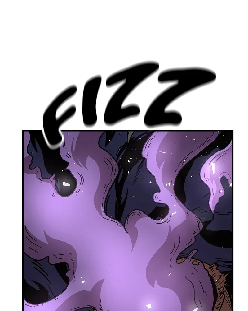 Read Metro Hunter chapter 17 image 133 on Lezhin