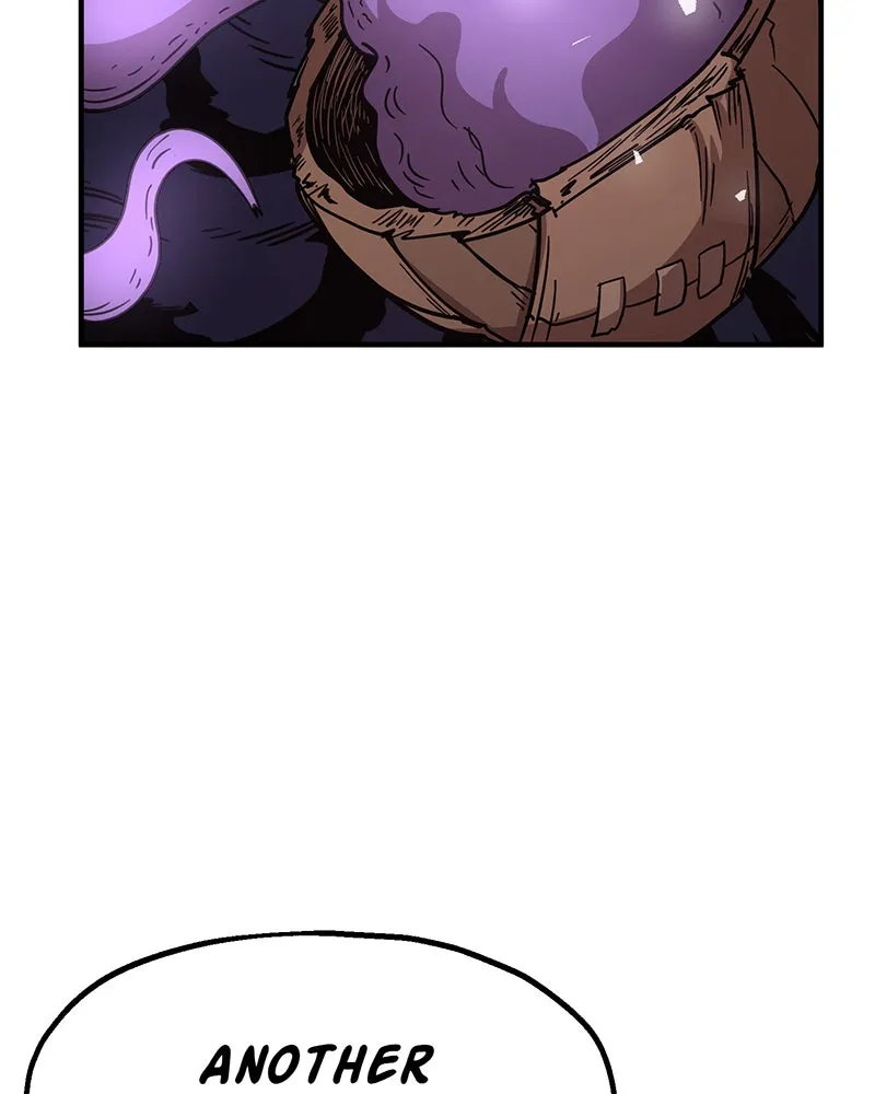 Read Metro Hunter chapter 17 image 134 on Lezhin