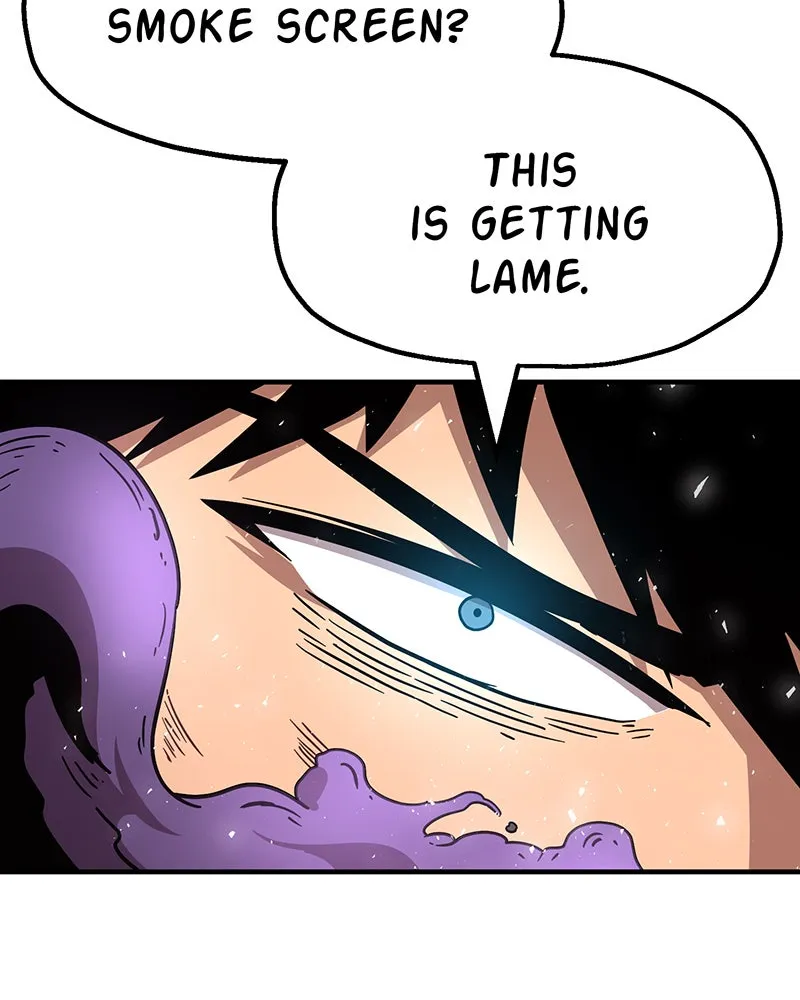 Read Metro Hunter chapter 17 image 135 on Lezhin