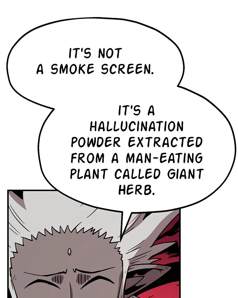 Read Metro Hunter chapter 17 image 136 on Lezhin