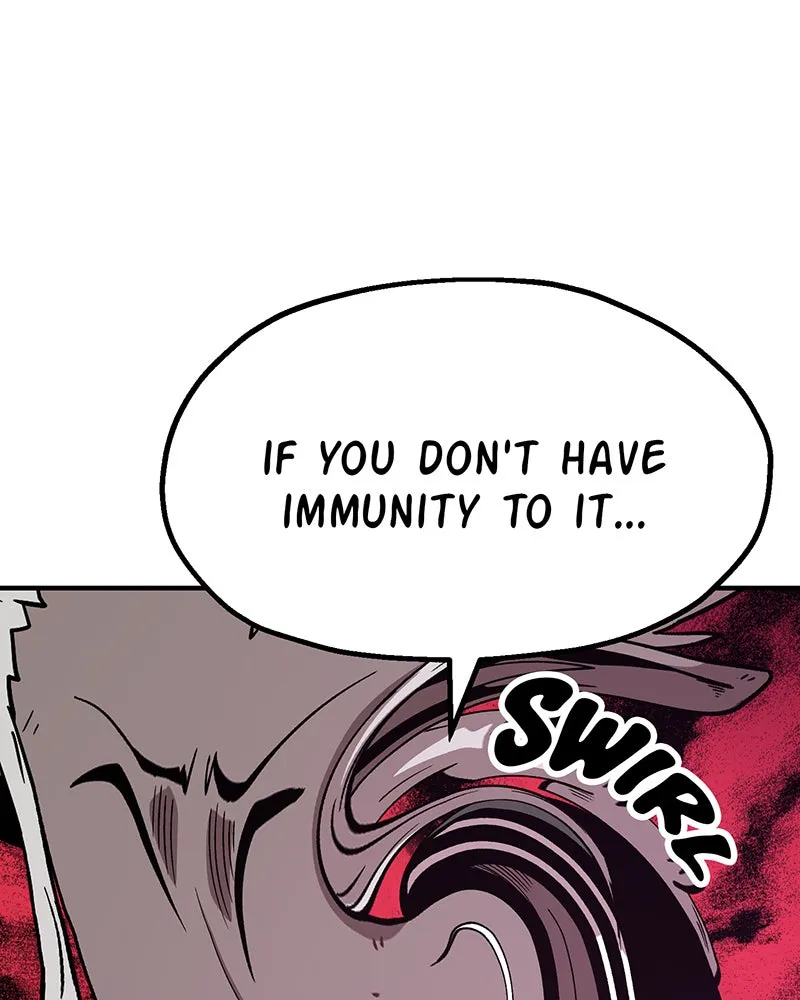 Read Metro Hunter chapter 17 image 138 on Lezhin