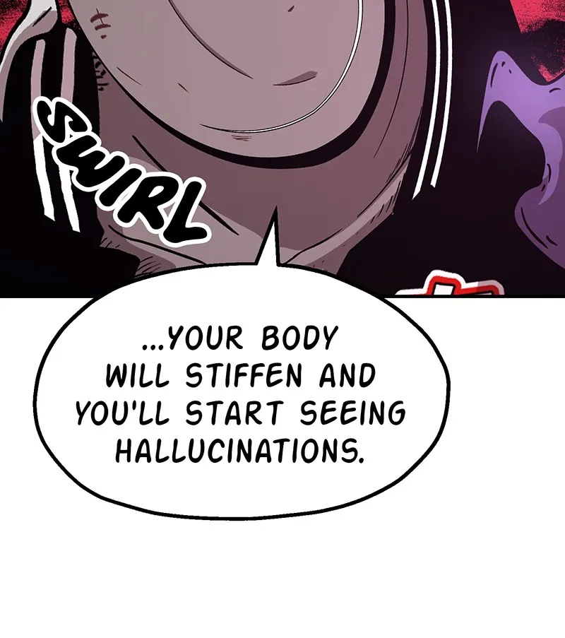 Read Metro Hunter chapter 17 image 139 on Lezhin