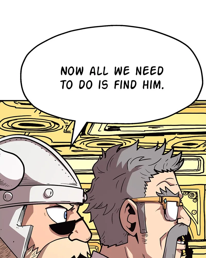 Read Metro Hunter chapter 17 image 14 on Lezhin
