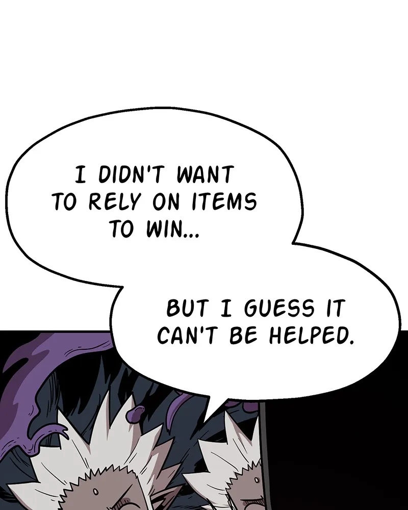 Read Metro Hunter chapter 17 image 140 on Lezhin