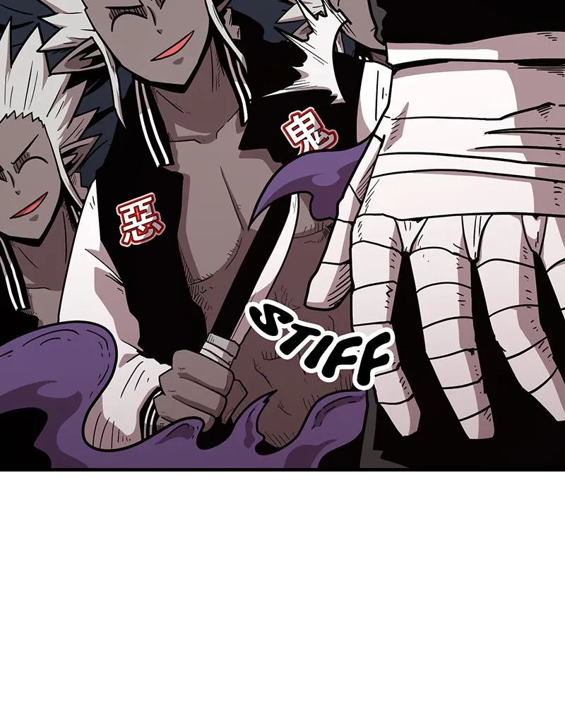 Read Metro Hunter chapter 17 image 141 on Lezhin