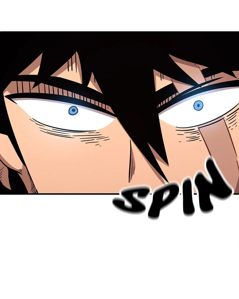 Read Metro Hunter chapter 17 image 142 on Lezhin