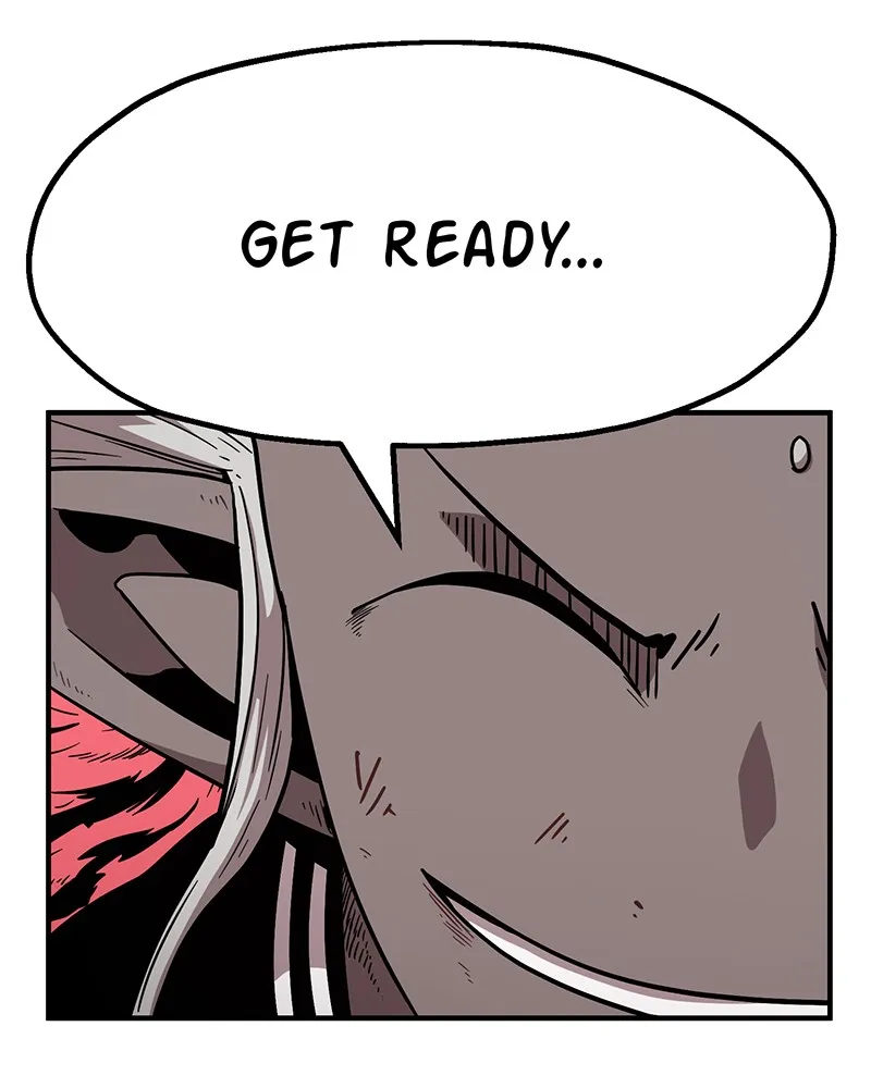 Read Metro Hunter chapter 17 image 143 on Lezhin