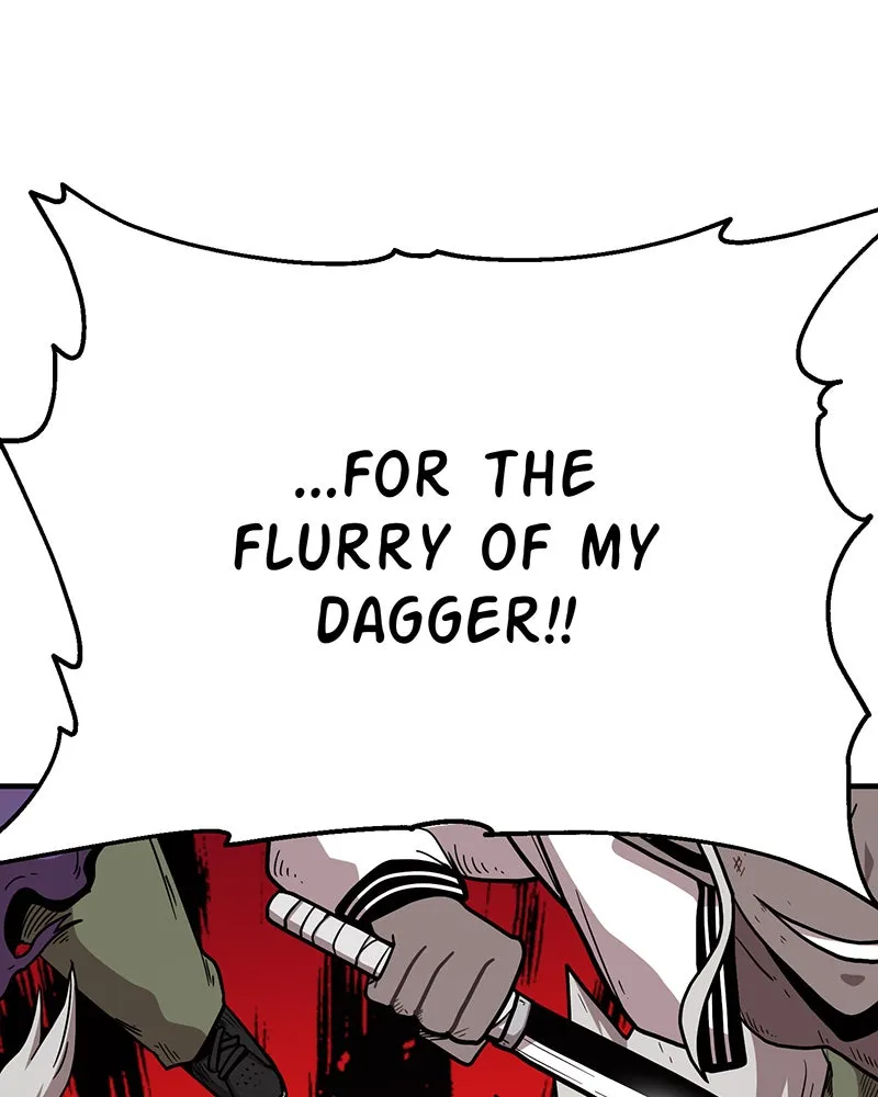 Read Metro Hunter chapter 17 image 144 on Lezhin