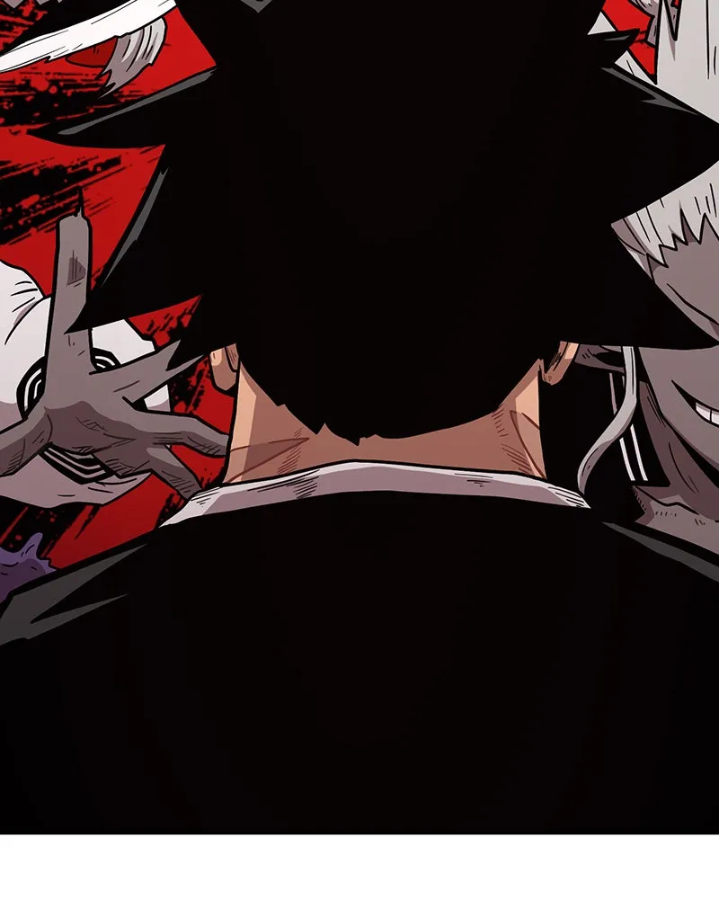 Read Metro Hunter chapter 17 image 146 on Lezhin