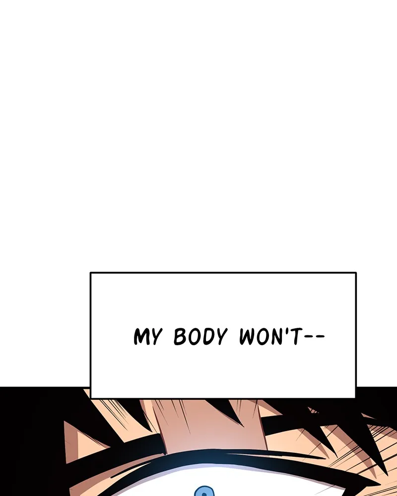Read Metro Hunter chapter 17 image 147 on Lezhin