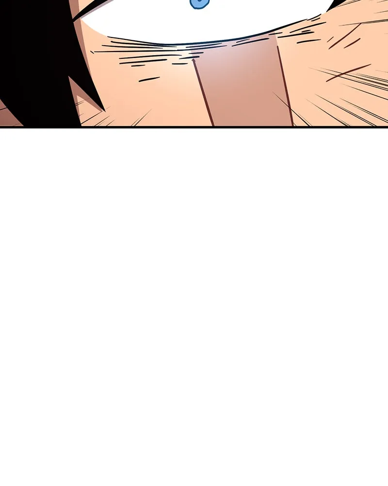 Read Metro Hunter chapter 17 image 148 on Lezhin