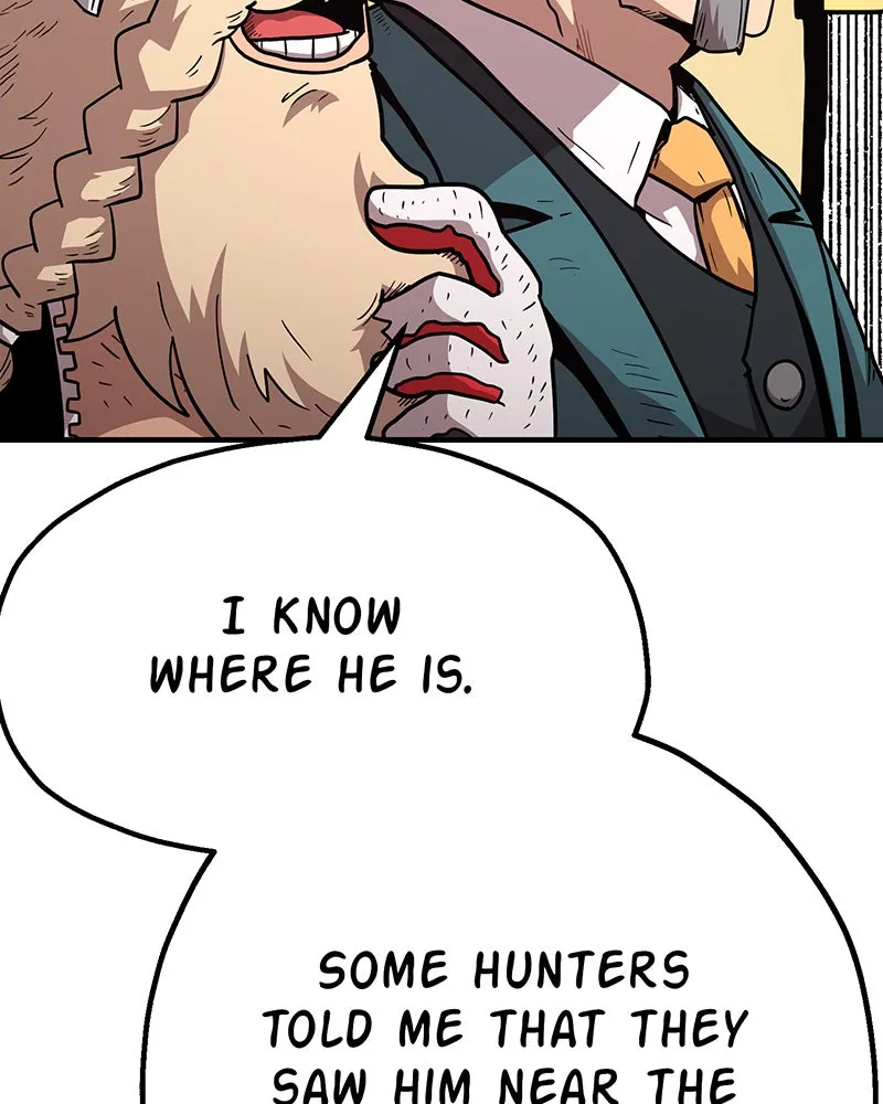 Read Metro Hunter chapter 17 image 15 on Lezhin