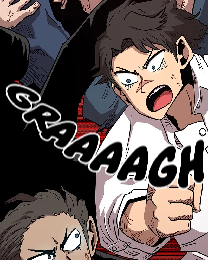 Read Metro Hunter chapter 17 image 158 on Lezhin