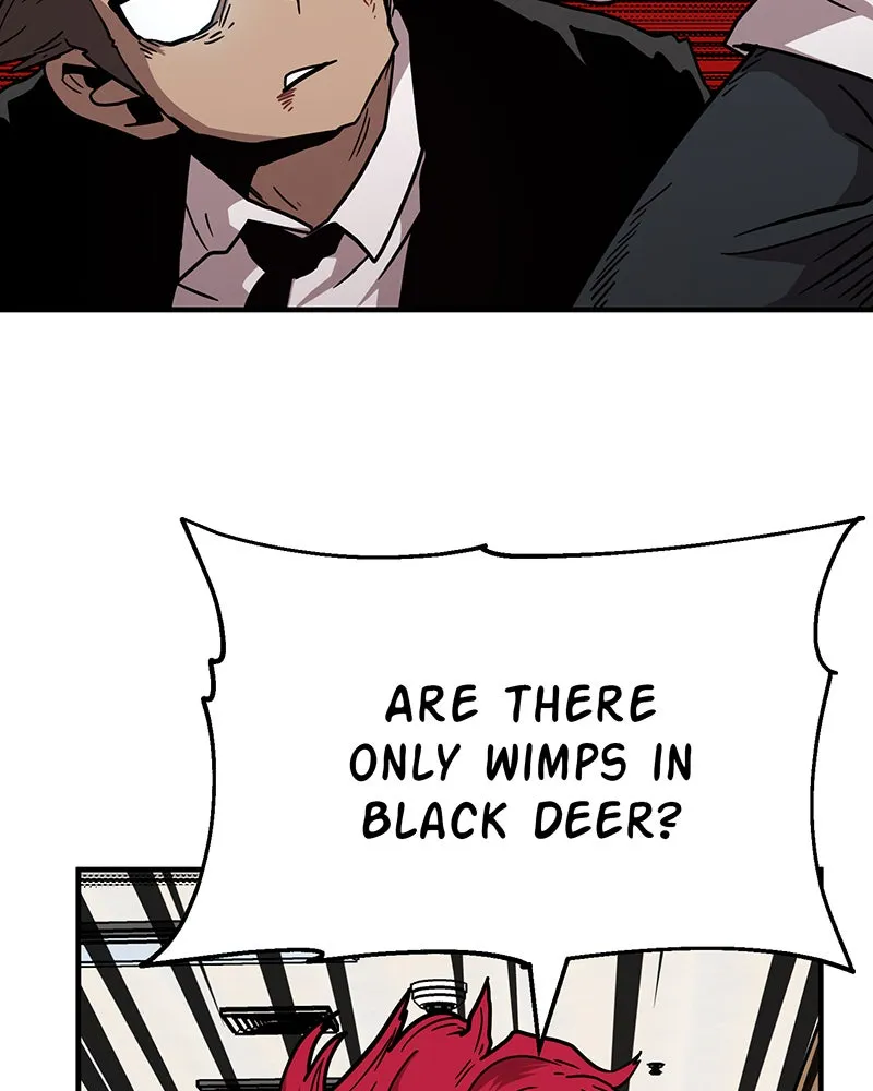 Read Metro Hunter chapter 17 image 159 on Lezhin