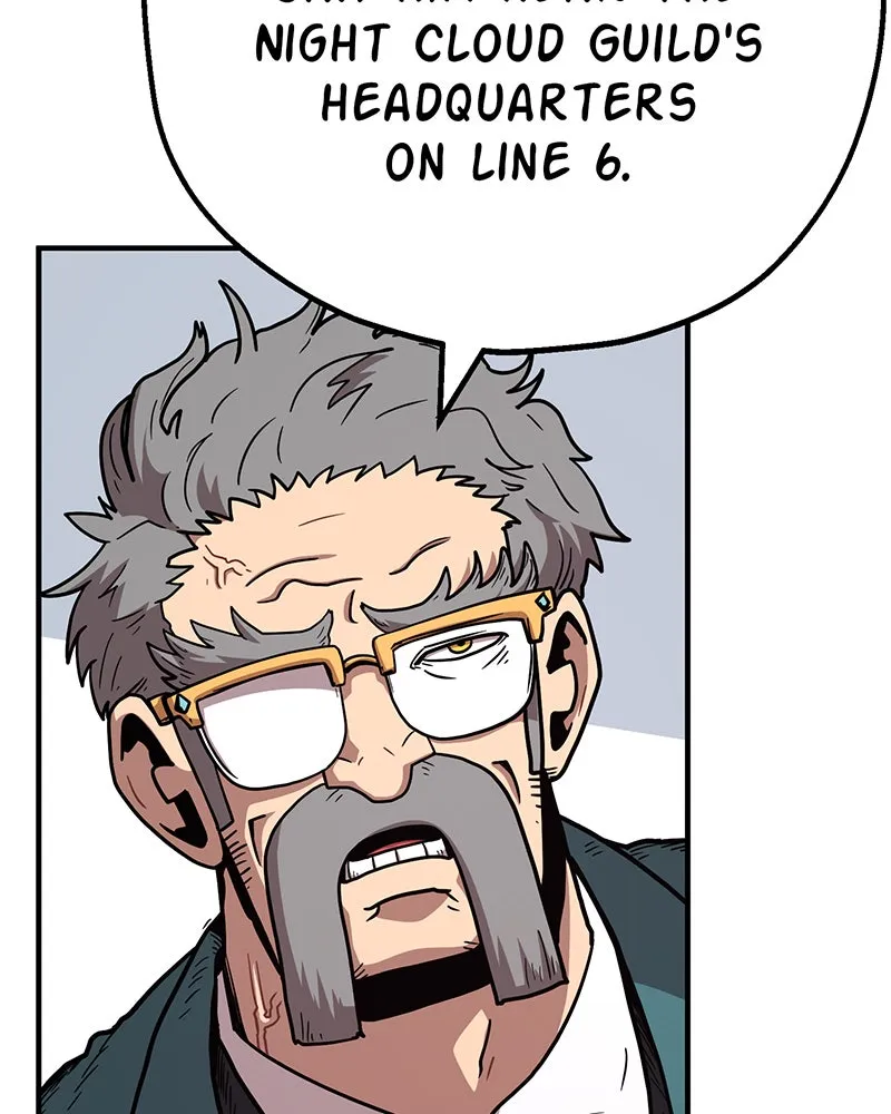 Read Metro Hunter chapter 17 image 16 on Lezhin