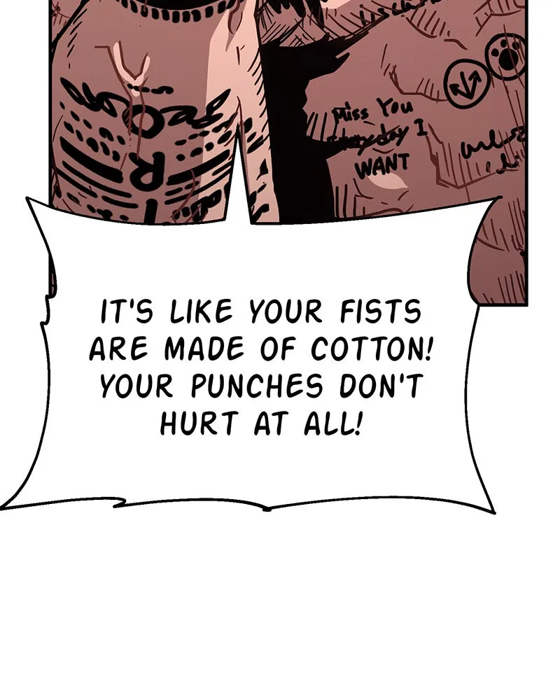 Read Metro Hunter chapter 17 image 161 on Lezhin