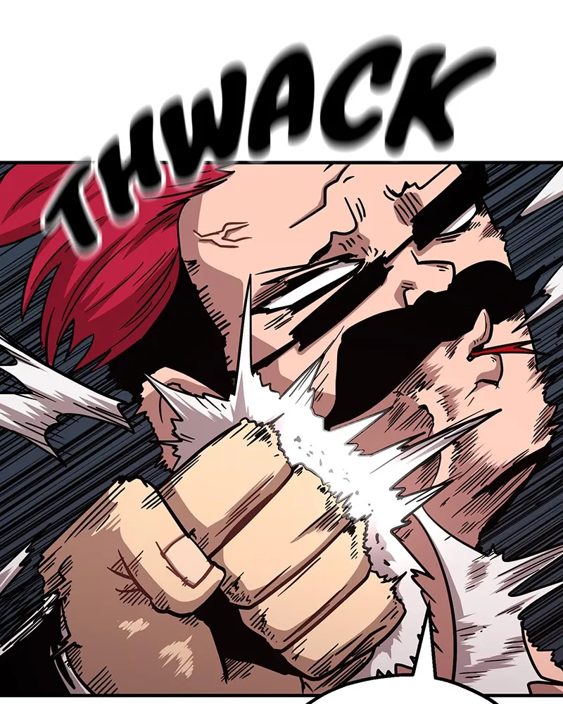 Read Metro Hunter chapter 17 image 162 on Lezhin