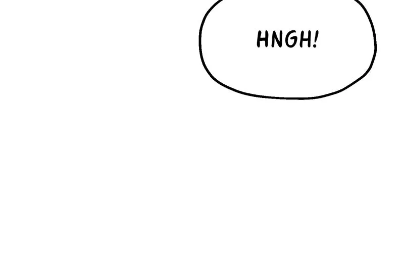Read Metro Hunter chapter 17 image 163 on Lezhin