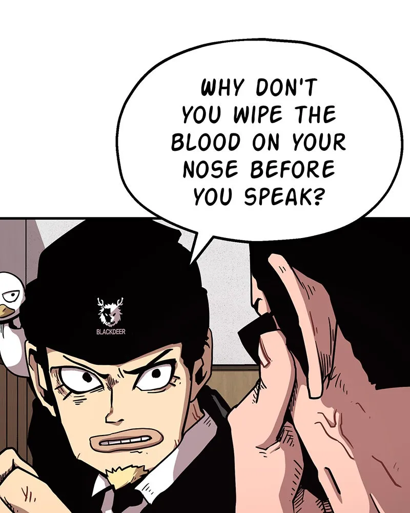 Read Metro Hunter chapter 17 image 164 on Lezhin