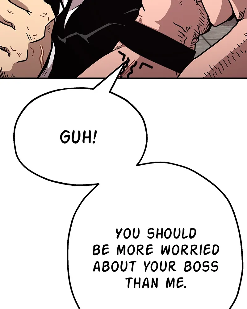 Read Metro Hunter chapter 17 image 165 on Lezhin