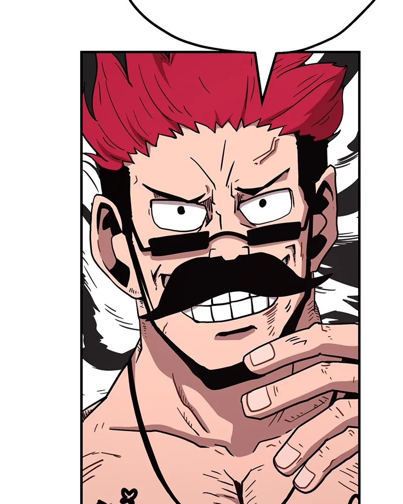 Read Metro Hunter chapter 17 image 166 on Lezhin
