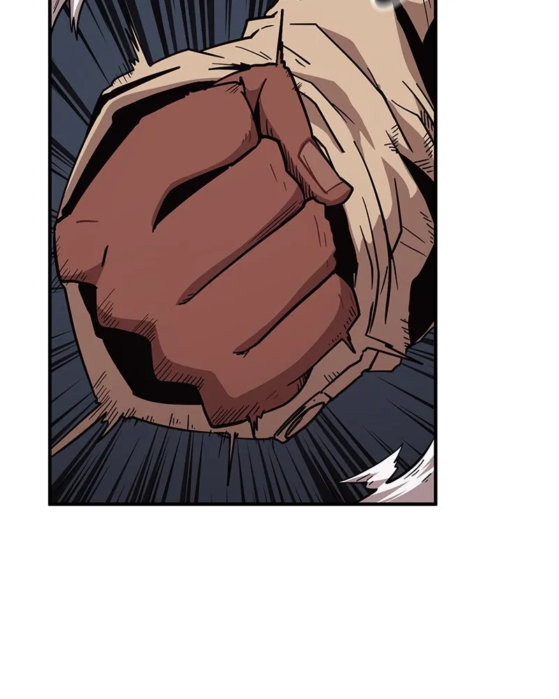Read Metro Hunter chapter 17 image 168 on Lezhin