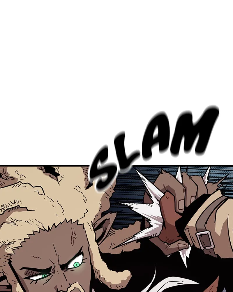 Read Metro Hunter chapter 17 image 169 on Lezhin