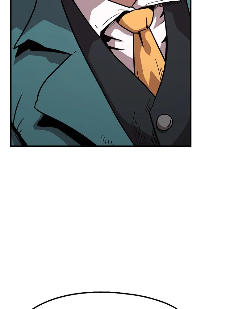 Read Metro Hunter chapter 17 image 17 on Lezhin