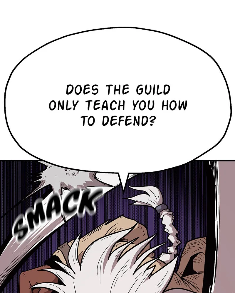 Read Metro Hunter chapter 17 image 171 on Lezhin