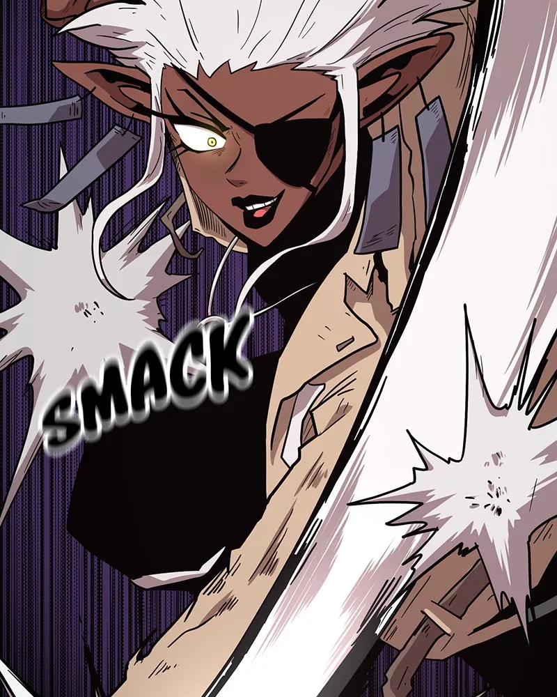 Read Metro Hunter chapter 17 image 172 on Lezhin