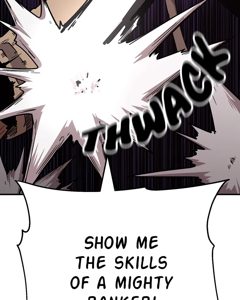 Read Metro Hunter chapter 17 image 173 on Lezhin