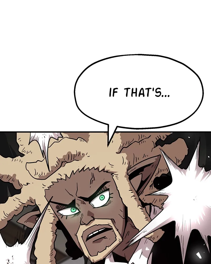 Read Metro Hunter chapter 17 image 175 on Lezhin