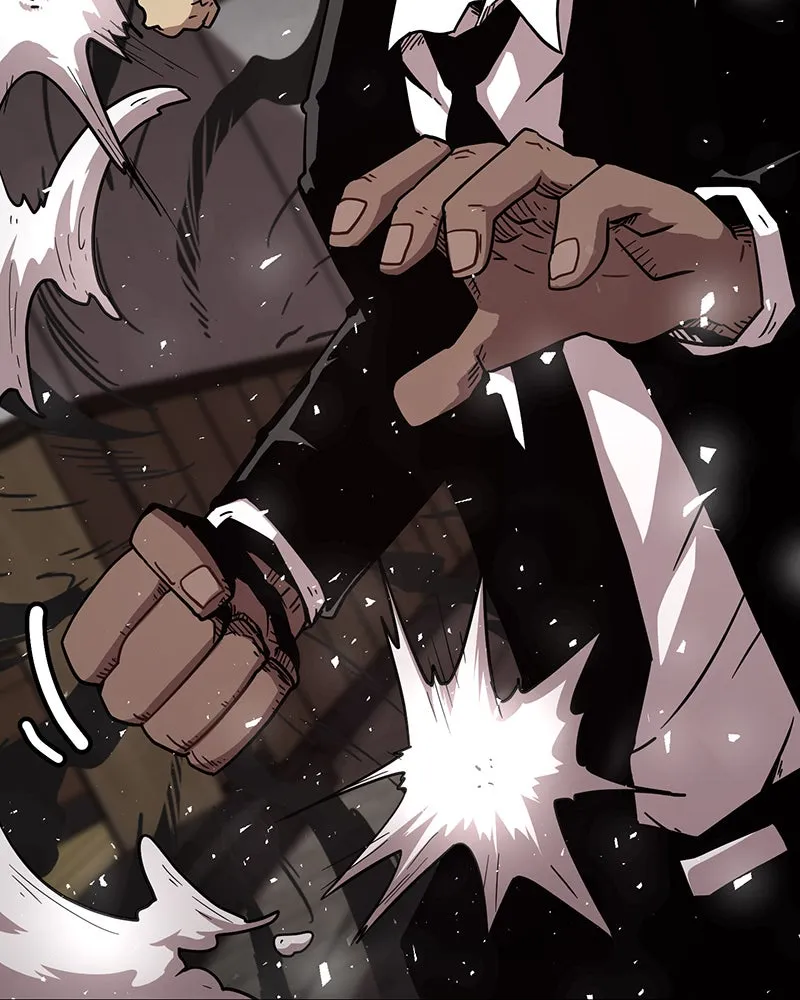 Read Metro Hunter chapter 17 image 176 on Lezhin