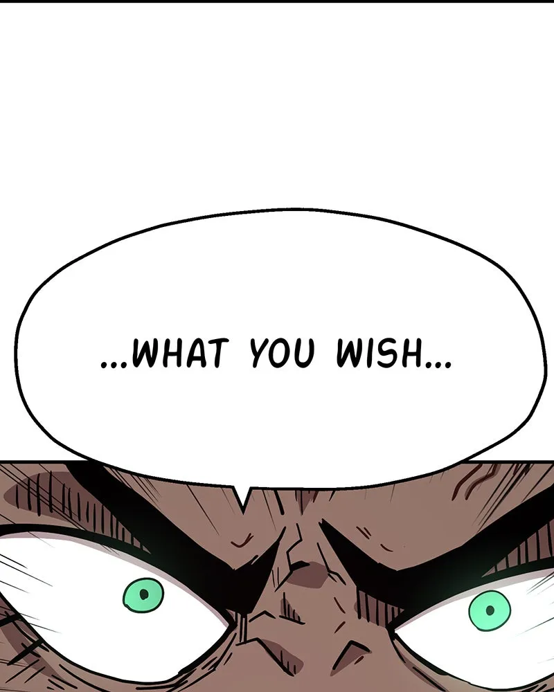 Read Metro Hunter chapter 17 image 177 on Lezhin