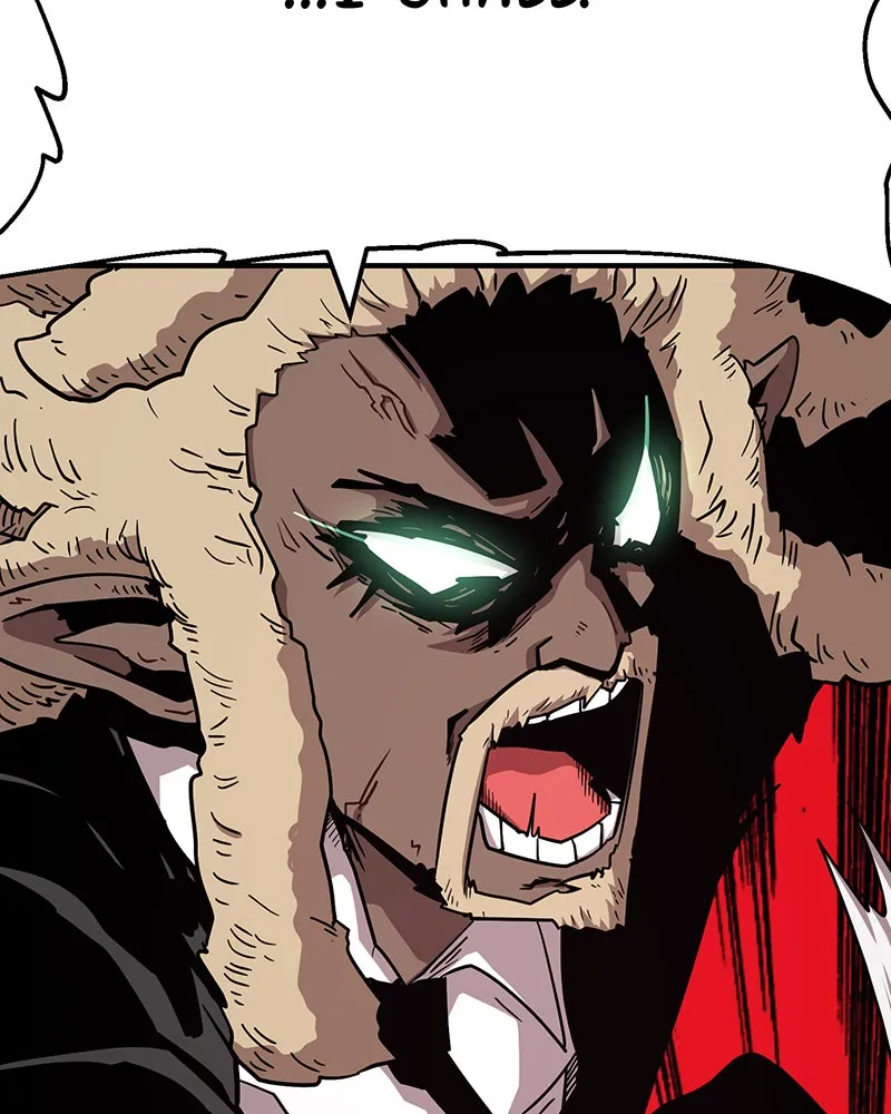 Read Metro Hunter chapter 17 image 179 on Lezhin