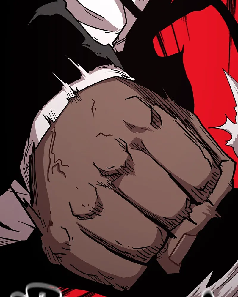 Read Metro Hunter chapter 17 image 180 on Lezhin