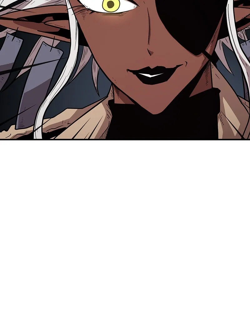 Read Metro Hunter chapter 17 image 182 on Lezhin