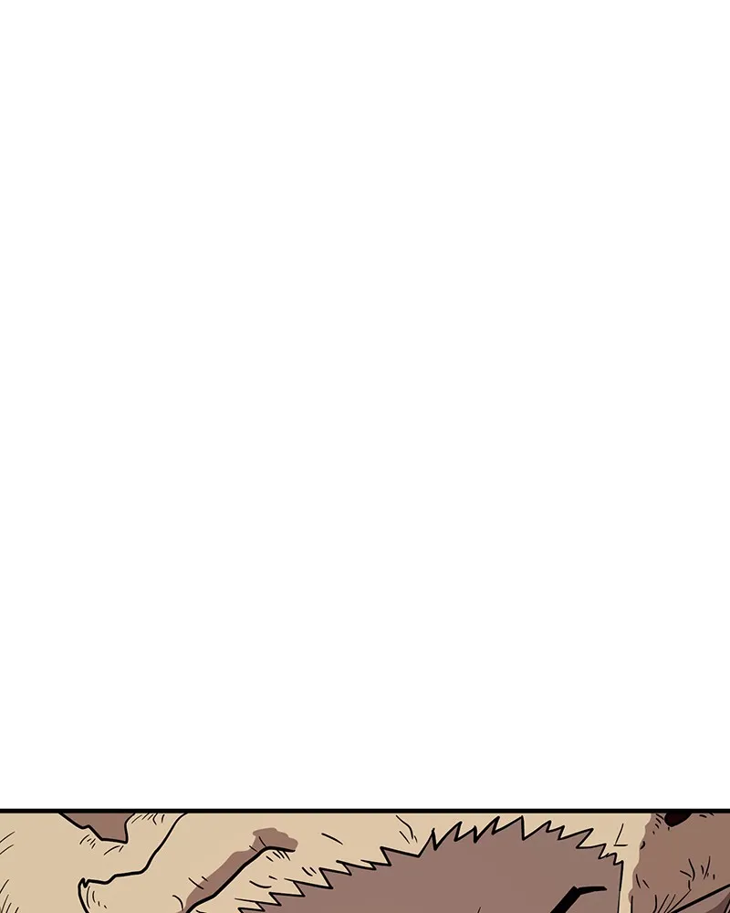 Read Metro Hunter chapter 17 image 184 on Lezhin