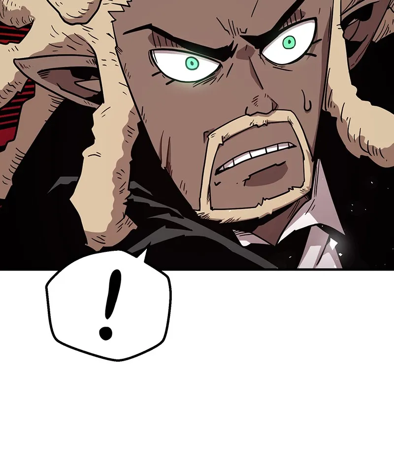 Read Metro Hunter chapter 17 image 185 on Lezhin